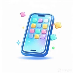 Приложения